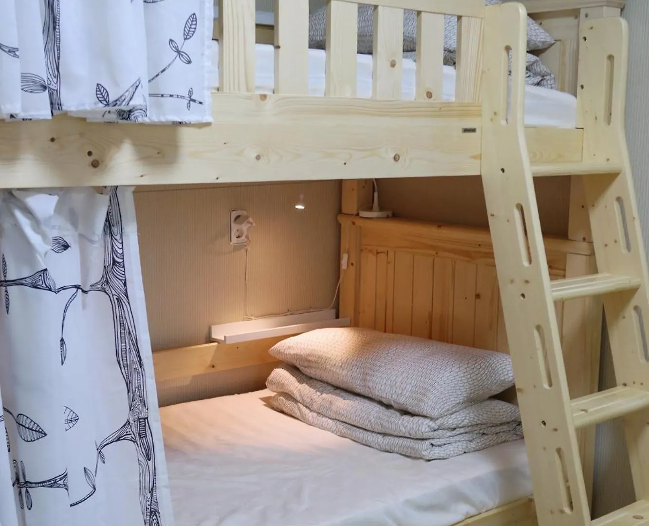 Mr. Kim Guesthouse Inchon