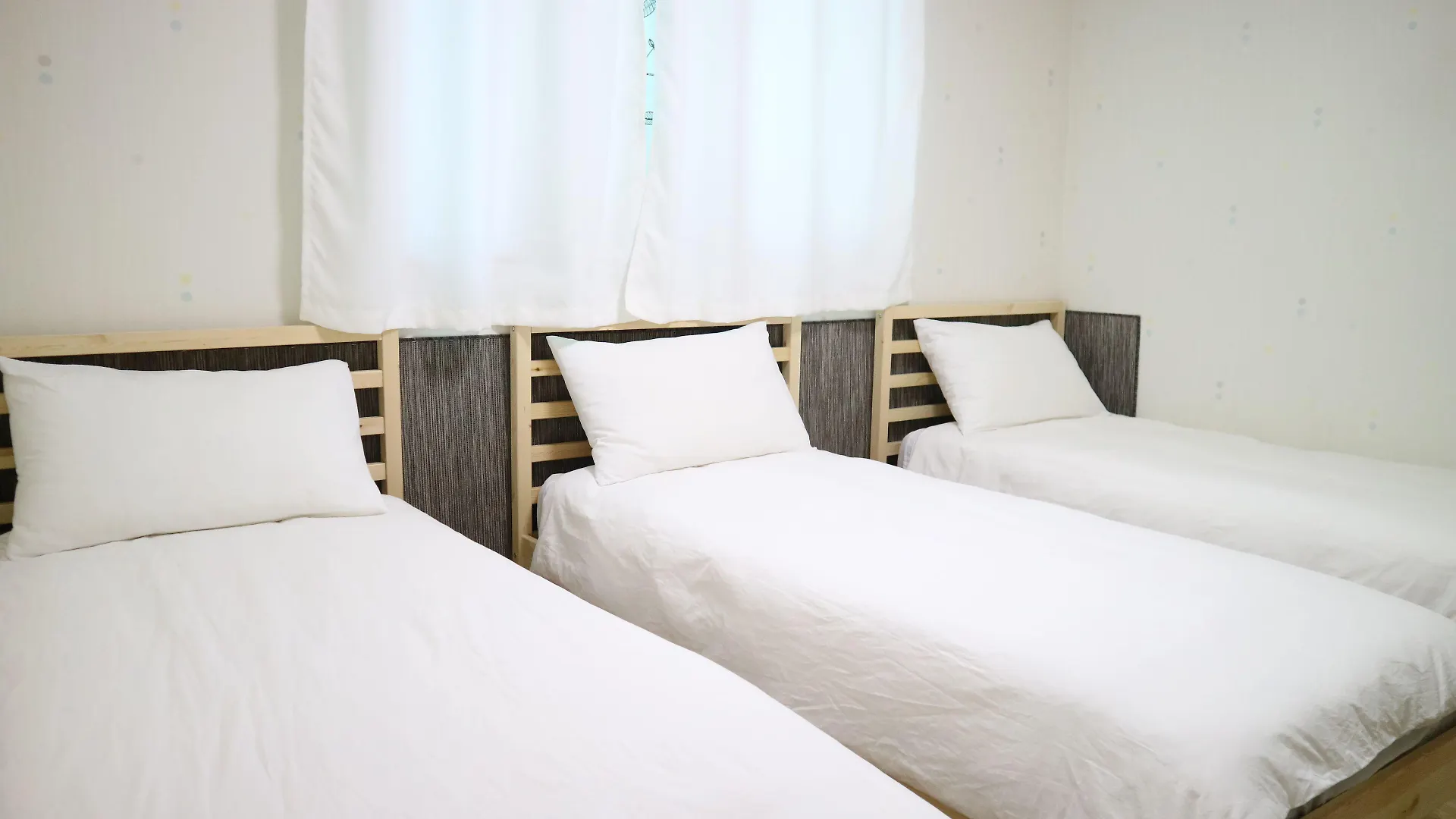 Guest house Mr. Kim Guesthouse Incheon