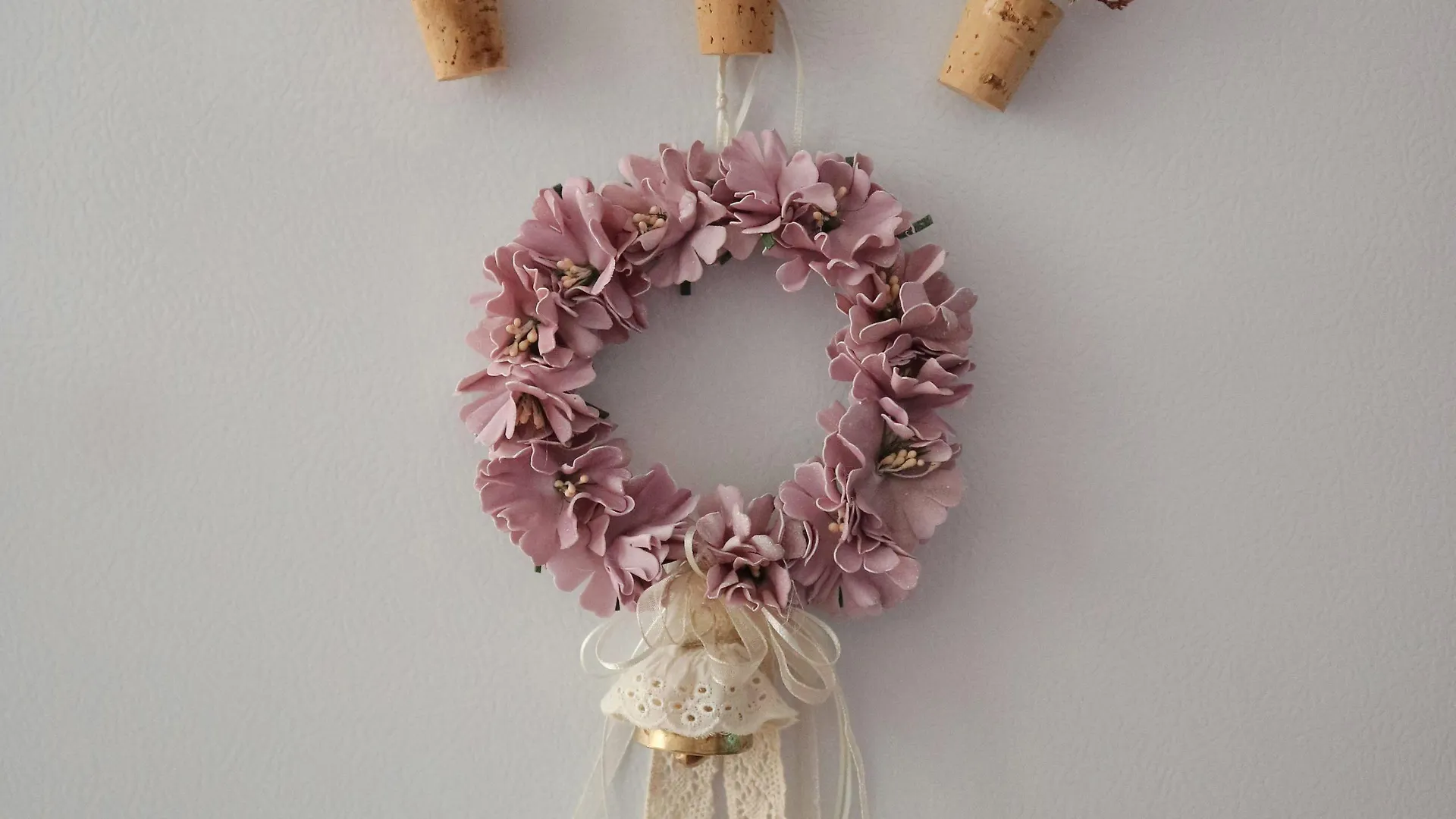 Mr. Kim Guesthouse Incheon