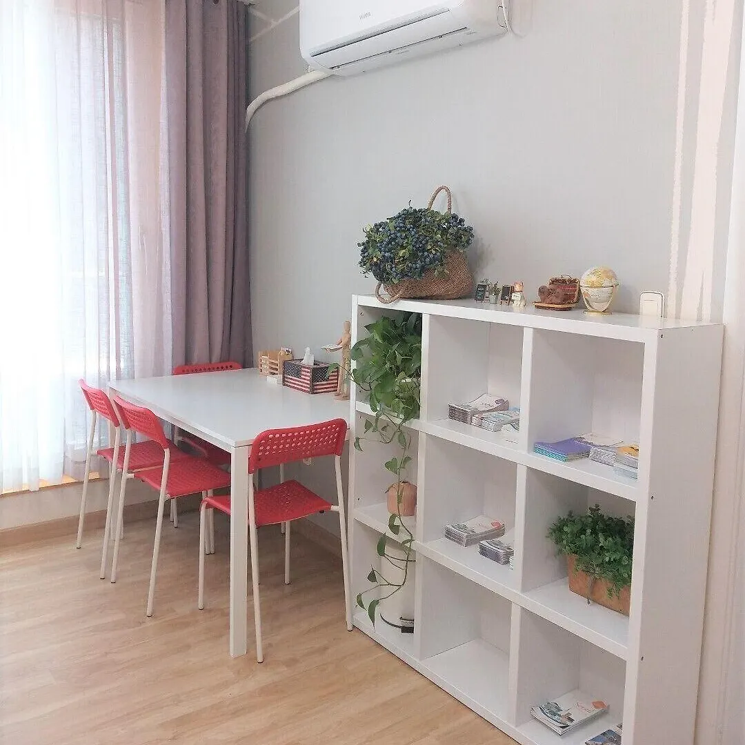 Mr. Kim Guesthouse Incheon