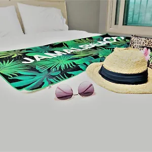 https://ara-palace-hotel.jejukoreahotels.com