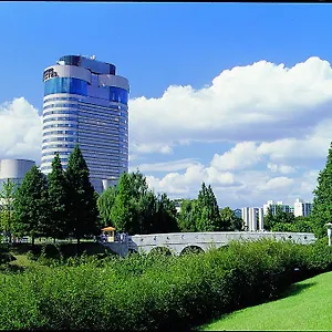 https://olympic-parktel.hotelofseoul.com