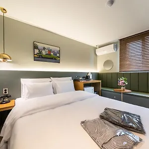 https://greaten-131-230.hotelofseoul.com