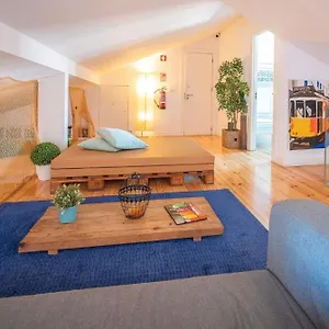 https://we-love-f-tourists.lisbon-hotels.net