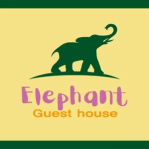 https://hostel-elephant-nampo.hotelsinbusan.com