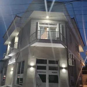 https://ajilin-rooms.albaniahotels.net