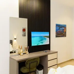 https://palm-side.albaniahotels.net