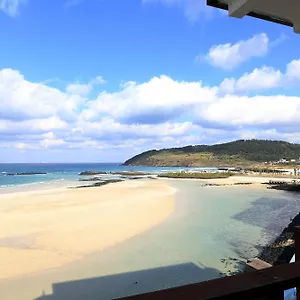 Ocean Grand 3* Jeju