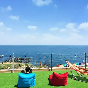 ** 게스트하우스 Airport Yesjun 대한민국