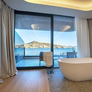 https://alyacht-premium.albaniahotels.net