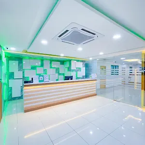 check availability