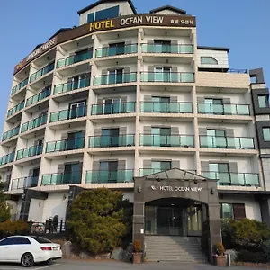 공항 오션뷰 3* 인천