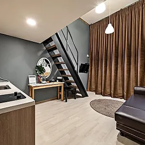https://hotel-hu-incheon-airport.hotels-seoul.net
