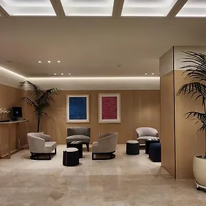 https://sunshine.hotelofseoul.com