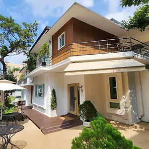 https://oyo-myeongdong-5-lodge.hotelofseoul.com
