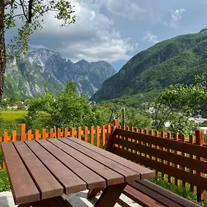 https://bnb-bujtina-pllumi.albaniahotels.net