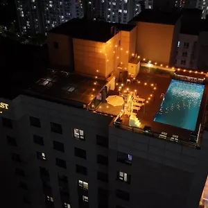 골드 코스트 인천