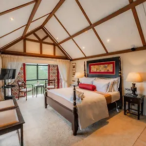 https://the-cheriz-no-4-2nd-lane-toppass-kandy-road-nuwara-eliya-lk.kandyhotelsnow.com
