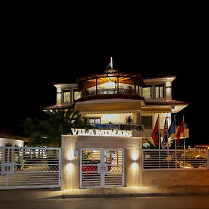 https://mimani.albaniahotels.net