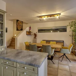 https://ad1716-apartments.com-bavaria.com