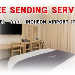 https://hotel-air-relax.hotels-seoul.net
