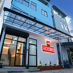 https://hr-residency.kerala-hotels.net