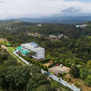 https://resort-raarees-mist-685612.kerala-hotels.net