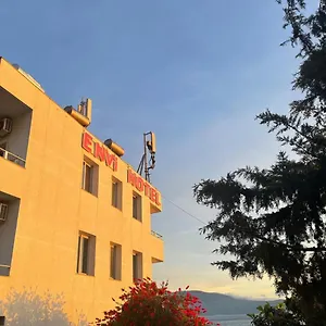 Envi Hotel