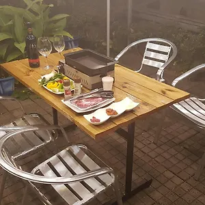 *** 게스트하우스 Bong 대한민국