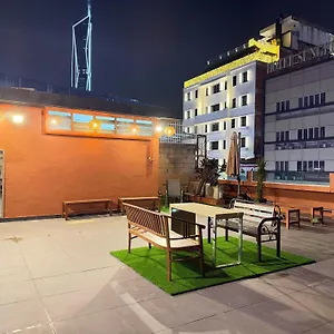 check availability