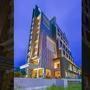 https://clarion-khayal-kochi-infopark.kerala-hotels.net