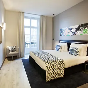 https://internacional-design.lisbon-hotels.net