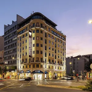 https://america-diamonds.lisbon-hotels.net