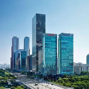 https://apt-marriott-executive.hotelofseoul.com