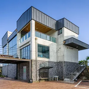 Resort Eco Jeju