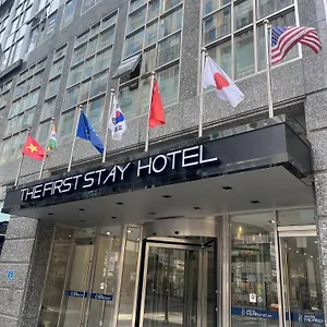https://the-first-stay.hotelofseoul.com