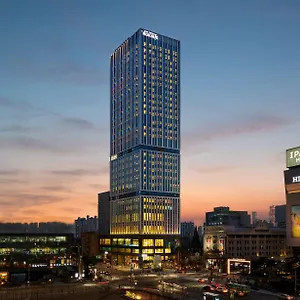 https://nine-tree-premier-rokaus-yongsan.hotelofseoul.com
