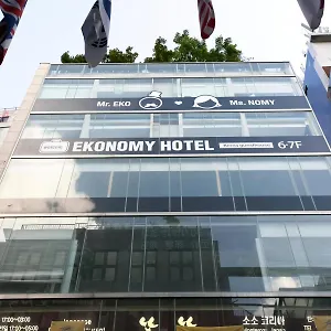 https://ekonomy-myeongdong-premier.hotelofseoul.com