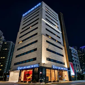 https://best-louis-hamilton-haeundae.hotelsinbusan.com