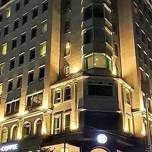 https://ag405.hotelsinbusan.com