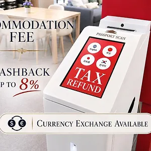 https://hostel-tommy-50-off-sale-for-10th-anniversary-on.hotelofseoul.com