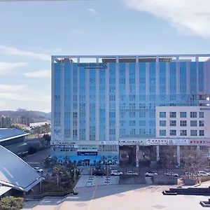 Airport Global & Hotel