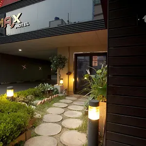 https://motel-max-sasang.hotelsinbusan.com
