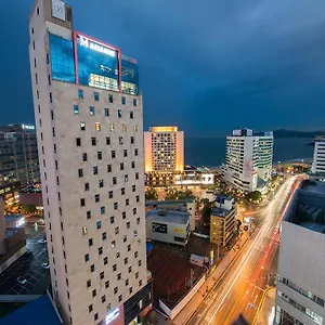 https://haeundae-marianne.hotelsinbusan.com