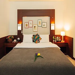 ホテル Airporthotel Airstay