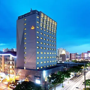 L&l ホテル 済州市