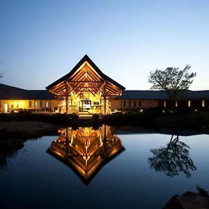 https://elysian.jejukoreahotels.com