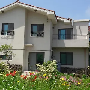 https://baghdad-house.jejukoreahotels.com