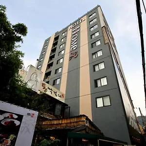 https://home.hotelsinbusan.com