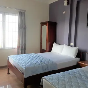 https://blue-sea-2.hotelnhatrang.net